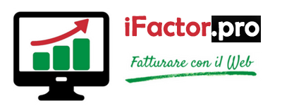 iFactor.it